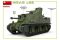 M3A5 LEE (MiniArt 35279) 1/35