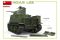 M3A5 LEE (MiniArt 35279) 1/35