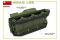 M3A5 LEE (MiniArt 35279) 1/35