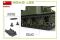 M3A5 LEE (MiniArt 35279) 1/35