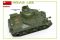 M3A5 LEE (MiniArt 35279) 1/35