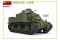 M3A5 LEE (MiniArt 35279) 1/35
