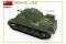 M3A5 LEE (MiniArt 35279) 1/35