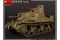 M3A5 LEE (MiniArt 35279) 1/35