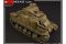 M3A5 LEE (MiniArt 35279) 1/35