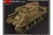 M3A5 LEE (MiniArt 35279) 1/35