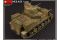 M3A5 LEE (MiniArt 35279) 1/35