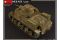 M3A5 LEE (MiniArt 35279) 1/35