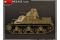 M3A5 LEE (MiniArt 35279) 1/35