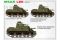 M3A5 LEE (MiniArt 35279) 1/35