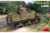 M3A5 LEE (MiniArt 35279) 1/35
