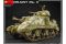 GRANT Mk. II (MiniArt 35282) 1/35