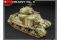 GRANT Mk. II (MiniArt 35282) 1/35