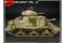 GRANT Mk. II (MiniArt 35282) 1/35