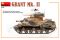 GRANT Mk. II (MiniArt 35282) 1/35