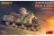 Австралийский M3 LEE (MiniArt 35287) 1/35