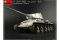 Т-34/85 Завод 112. Весна 1944 (MiniArt 35294) 1/35
