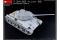 Т-34/85 Завод 112. Весна 1944 (MiniArt 35294) 1/35