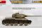 Т-34/85 Завод 112. Весна 1944 (MiniArt 35294) 1/35