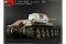 Т-34/85 Завод 112. Весна 1944 (MiniArt 35294) 1/35