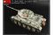 Т-34/85 Завод 112. Весна 1944 (MiniArt 35294) 1/35