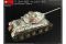 Т-34/85 Завод 112. Весна 1944 (MiniArt 35294) 1/35
