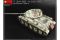 Т-34/85 Завод 112. Весна 1944 (MiniArt 35294) 1/35