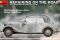 Ремонт на Дороге (MiniArt 35295) 1/35
