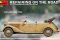 Ремонт на Дороге (MiniArt 35295) 1/35