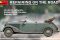 Ремонт на Дороге (MiniArt 35295) 1/35