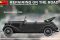 Ремонт на Дороге (MiniArt 35295) 1/35