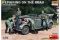 Ремонт на Дороге (MiniArt 35295) 1/35