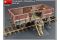 Полувагон 16,5 - 18т. (Mini Art 35296) 1/35