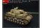 Pz.Kpfw.IV Ausf. H Vomag. Раннього виробництва. Травень 1943 (MiniArt 35298) 1/35