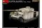 Pz.Kpfw.IV Ausf. H KRUPP-GRUSONWERK (MiniArt 35330) 1/35