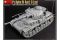Pz.Kpfw.IV Ausf. G Last/Ausf. H Early (MiniArt 35333) 1/35