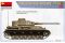 Pz.Kpfw.IV Ausf. G Last/Ausf. H Early (MiniArt 35333) 1/35
