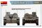 StuG III Ausf. G Feb 1943 Alkett Prod (MiniArt 35335) 1/35