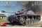 StuG III Ausf. G Feb 1943 Alkett Prod (MiniArt 35335) 1/35
