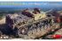StuG III Ausf. G March 1943 Alkett Prod (MiniArt 35336) 1/35