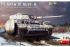 Pz.Kpfw.IV Ausf. H NIBELUNGENWERK. MID PROD. AUGUST 1943 (MiniArt 35337) 1/35
