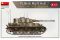 Pz.Beob.Wg.IV Ausf. (MiniArt 35344) 1/35