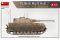Pz.Beob.Wg.IV Ausf. (MiniArt 35344) 1/35