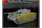Pz.Beob.Wg.IV Ausf. (MiniArt 35344) 1/35