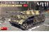 Pz.Beob.Wg.IV Ausf. (MiniArt 35344) 1/35