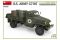 G7107 армії США (MiniArt 35380) 1/35