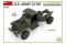 G7107 армії США (MiniArt 35380) 1/35