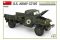 G7107 армії США (MiniArt 35380) 1/35