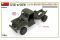 G7107 з екіпажем  (MiniArt 35383) 1/35