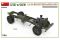 G7107 з екіпажем  (MiniArt 35383) 1/35